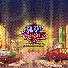 VEGAS SLOTS